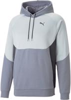 Puma Pumatech Hoodie FL