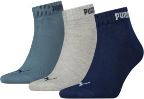 Puma Quarter-V 3P