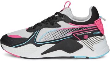 Puma Rs-X 3D