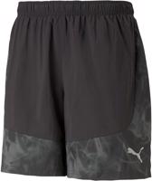 Puma Run Fav AOP Session 7  Short