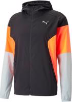Puma Run Lightweight Jacket