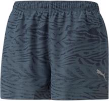 Puma RUN Ultraweave S 3" Split Short