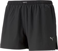 Puma Run Ultraweave Split Short