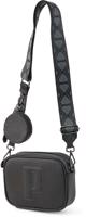 Puma Sense Cross Body Bag