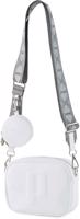 Puma Sense Cross Body Bag