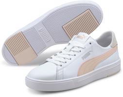 Puma Serve Pro Lite