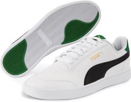 Puma Shuffle