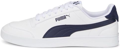 Puma Shuffle