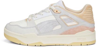 Puma Slipstream Thrifted Wns