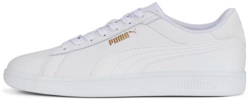 Puma Smash 3.0 L
