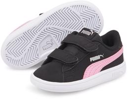 Puma Smash V2 Buck V Inf