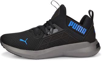 Puma Softride Enzo NXT