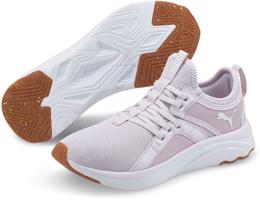 Puma Softride Sophia Better Wn'S