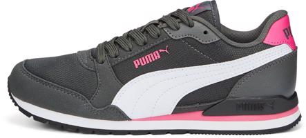 Puma St Runner V3 Mesh Jr