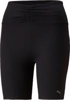Puma Studio Foundation Short Tght