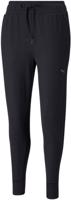 Puma STUDIO Foundations Knit Pant