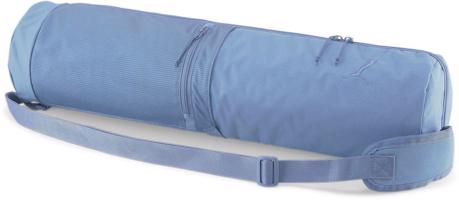Puma Studio Yoga Mat Bag