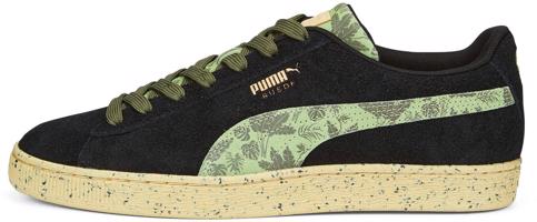 Puma Suede Gentle Jungle