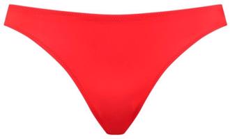Puma Swim Women Classic Bikini Bottom 1P