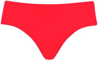Puma Swim Women Hipster