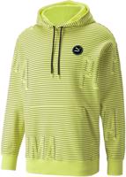 Puma SWxP AOP Hoodie TR