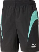 Puma Swxp Shorts
