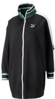 Puma T7 Track Jacket