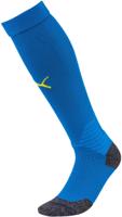 Puma Team Liga Socks