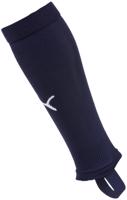 Puma Team Liga Stirrup Socks Core