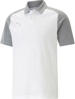 Puma Teamcup Casuals Polo