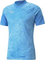 Puma Teamcup Training Jersey
