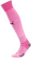 Puma Teamfinal 21 Socks