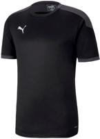 Puma Teamfinal 21 Training Jersey