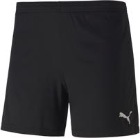 Puma Teamgoal 23 Knit Shorts  W