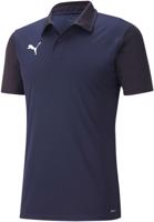 Puma TeamGOAL 23 Sideline Polo
