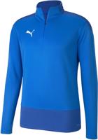 Puma Teamgoal 23 Training 1 4 Zip