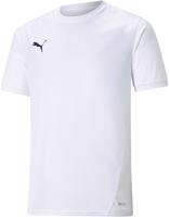 Puma Teamliga Jersey Jr
