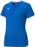 Puma teamLIGA Jersey W