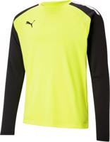 Puma teamPACER GK LS Jersey