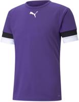 Puma Teamrise Jersey