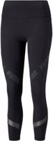 Puma Train Logo Eversculpt High Waist 7/8 Tight