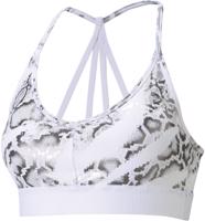 Puma Train Untmd Low Impact Bra