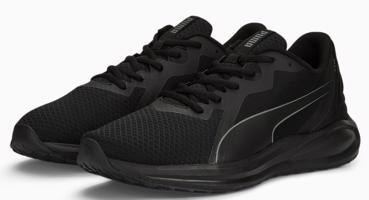 Puma Twitch Runner Fresh