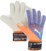 Puma Ultra Grip 2 RC