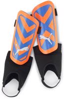 Puma Ultra Light Ankle