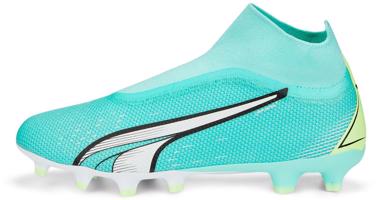 Puma Ultra Match+ LL Fg/Ag