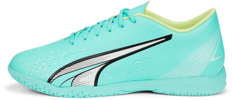 Puma Ultra Play IT