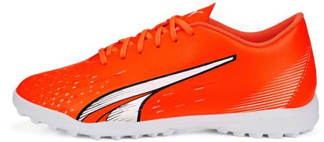 Puma Ultra Play TT