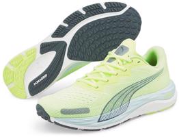 Puma Velocity Nitro 2