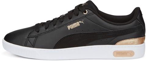 Puma Vikky V3 Space Metallics